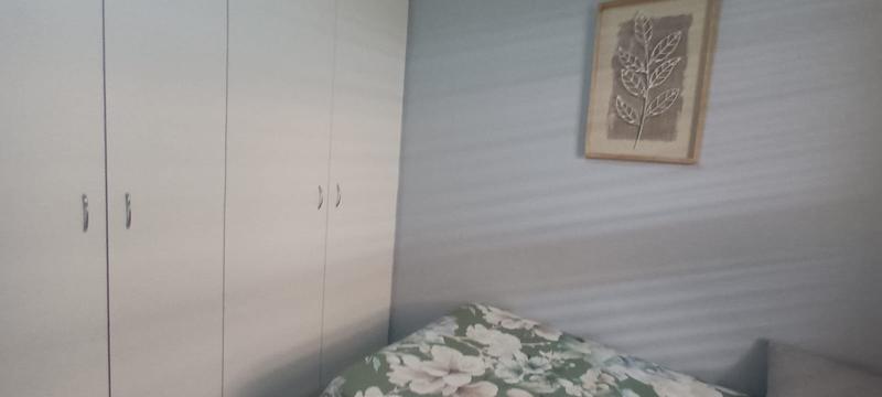 3 Bedroom Property for Sale in Pelikan Park Western Cape